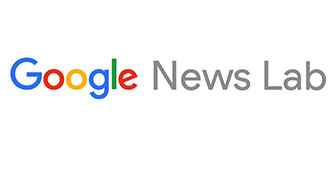 Google News Lab