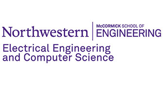 NU Electrical Engineering & Computer Science