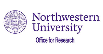 Northwestern University Office for Research